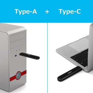 FIDECO-carcasa de disco duro Ngff B, convertidor de llaves, Pci-e M.2 <span class=keywords><strong>a</strong></span> <span class=keywords><strong>Usb</strong></span> 3,1, tipo c, Pcie, Nvme, <span class=keywords><strong>M2</strong></span>, <span class=keywords><strong>adaptador</strong></span> <span class=keywords><strong>Ssd</strong></span> - Product Image 4
