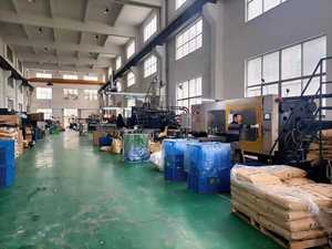 Per <span class=keywords><strong>Seat</strong></span> <span class=keywords><strong>Leon</strong></span> <span class=keywords><strong>2013</strong></span> all'ingrosso parti Auto paraurti posteriore riflettore luce 5 f0945105f/5 f0945106f - Product Image 4