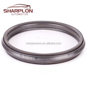 Cadena de Transmisión Automática CVT VT25-E JF015E para Nissan 901051 901023 - Product Image 2