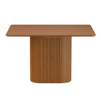 Meubles de restaurant de style occidental XZY OEM, cafétéria, meubles de restaurant en rotin, bois massif, tables et chaises de restaurant, meubles de café
