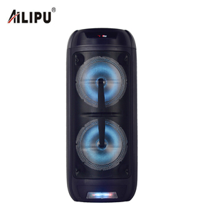 JB Clip 5 Boombox Gốc 2 Tất Cả Các Hộp Bên Tròn <span class=keywords><strong>Echo</strong></span> Dot 4 Loa Âm Nhạc Di Động Với Đèn Flash - Product Image 1