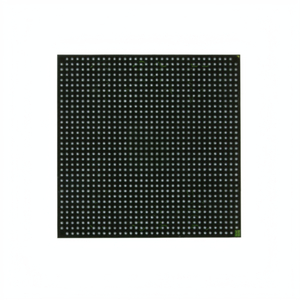 Composants électroniques intégrés 28 LCC TIBPAL20R6-25CFN – Service complet d'origine - Product Image 1