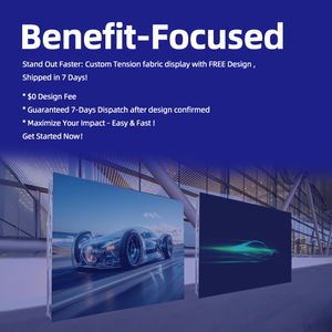 3x3m <span class=keywords><strong>Pop</strong></span> Up hiển thị đứng Skeleton xách tay có thể gập lại khung cho triển lãm thương mại Tàu trong 7 ngày (không in) <span class=keywords><strong>Pop</strong></span> Up hiển thị - Product Image 4