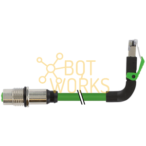 Murrelektronik 7000-44867-7960100 - Nuovo - Product Image 1