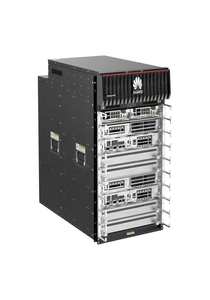 เราเตอร์ NetEngine 8000 ซีรีส์ X8 NetEngine 8000 X8 เราเตอร์ NetEngine 8000 ซีรีส์ NetEngine 8000 X8 NetEngine 8000 X8 NetEngine 8 - Product Image 2