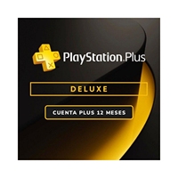 Carte-cadeau PlayStation Store de 10 $ avec livraison gratuite