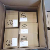 SSD Dell 480GB, SSD 960GB, SSD SAS, SSD SATA, Hard Drive Server 2.5 Inch Enterprise, Penyimpanan Solid State Disk