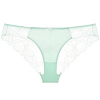 Culottes pour femmes-89