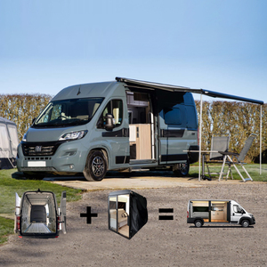 Meubles pour <span class=keywords><strong>camping</strong></span>-<span class=keywords><strong>car</strong></span>, module de <span class=keywords><strong>camping</strong></span>-<span class=keywords><strong>car</strong></span>, boîte de <span class=keywords><strong>camping</strong></span> pour <span class=keywords><strong>camping</strong></span>-<span class=keywords><strong>car</strong></span> modulaire - Product Image 1