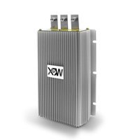 XWST - DC Power Converter, Step 24V to 12V, 100 MA, 1200 W