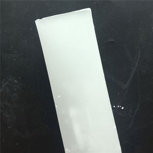 Dónde <span class=keywords><strong>Comprar</strong></span> <span class=keywords><strong>Cera</strong></span> de <span class=keywords><strong>Parafina</strong></span> 58 60 62 - Product Image 3