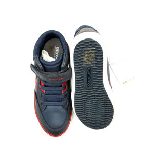 Sneakers alte Geox - Product Image 3