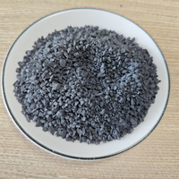 Polvo de moldeo fenólico/baquelita para uso industrial Piezas eléctricas de bajo voltaje y estructuras de aislamiento