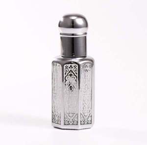 IMOS Dubaï, bouteille de <span class=keywords><strong>parfum</strong></span> importée des EAU - Product Image 6