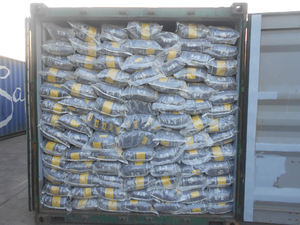 Siliziumsand für Katzen <span class=keywords><strong>Import</strong></span> aus <span class=keywords><strong>China</strong></span> - Product Image 6