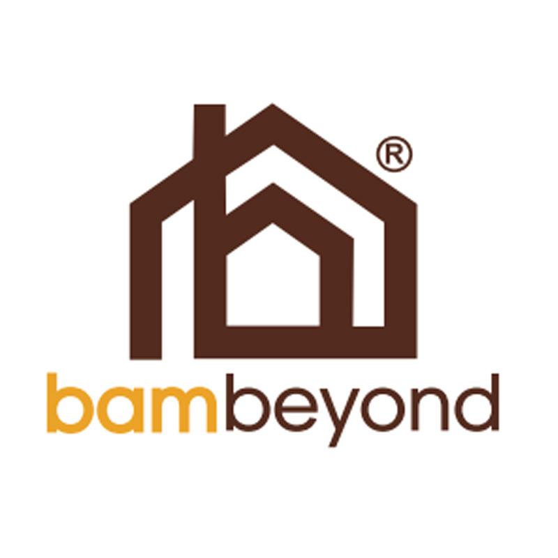 Fujian Natural Bamboo Houseware Co., Ltd. logo