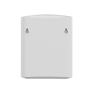 CREAROMA B2b Market 1 año de garantía Best-seller ND300 Durable Green Plastic Electric 300ml <span class=keywords><strong>ambientador</strong></span> difusor de aceite - Product Image 4