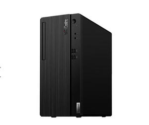 สำหรับ <span class=keywords><strong>Lenovo</strong></span> ThinkCentre E700 คอมพิวเตอร์ตั้งโต๊ะ รุ่นที่ 12 ใช้ Intel Core <span class=keywords><strong>I3</strong></span>-<span class=keywords><strong>12100</strong></span> I5-12400 I7-12700 DDR4 3200MHz 1xM.2 2280 PCIe 4.0 NVMe SSD - Product Image 2