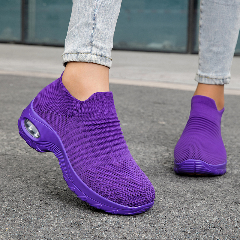 Viola