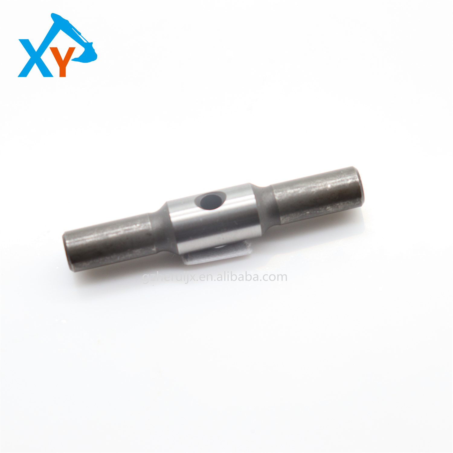 H4c1d031cd13a468196eb648790ace