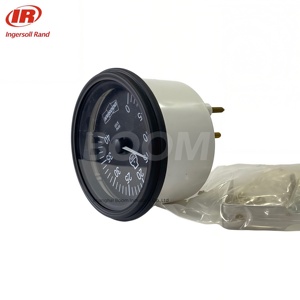 Medidor de Revoluciones del Compresor de <span class=keywords><strong>Venta</strong></span> Directa de Fábrica 22055883 para Repuestos de <span class=keywords><strong>Compresores</strong></span> de Aire <span class=keywords><strong>Ingersoll</strong></span> <span class=keywords><strong>Rand</strong></span>, Sensor de Velocidad - Product Image 3