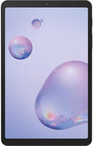 Molto a buon mercato per <span class=keywords><strong>Samsung</strong></span> <span class=keywords><strong>Tab</strong></span> a (2020) Sm-T307 8, 4 pollici <span class=keywords><strong>Tablet</strong></span> - <span class=keywords><strong>2</strong></span> GB Ram - 32 GB Memory Supported <span class=keywords><strong>Tablet</strong></span> - Product Image 4