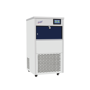 Alibaba Com上の高品質なスノーボールマシンメーカーとスノーボールマシンのソース Alibaba Com上の高品質なスノーボールマシンメーカーとスノーボールマシンのソース