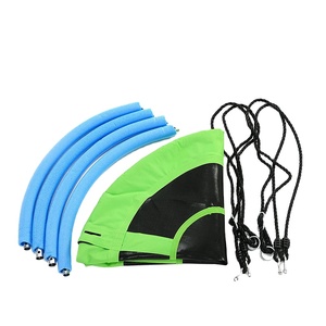 Sundow Various Good Quality Outdoor <strong>Garden</strong> Tree <strong>Swings</strong> Chair Set Best Kids <strong>Swing</strong> Chair <strong>for</strong> <strong>Sale</strong> - Product Image 2