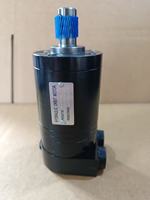 Moteur d'orbite hydraulique OMM OML BMM 8CC 12.5CC 20CC 32CC 40CC 50CC Série Moteur de marche OMM20 151G0002 BMM-32 151G0006
