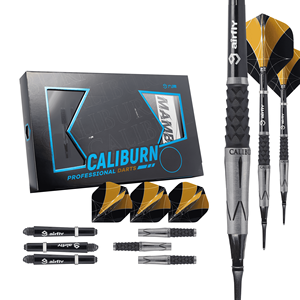 <span class=keywords><strong>Prix</strong></span> de gros 95% fléchettes en tungstène 19g 21g 22g pointe en acier personnalisation de fléchettes personnalisée disponible - Product Image 6