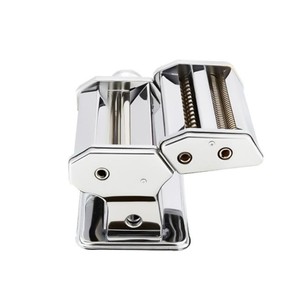 Noodle <b>Machine</b> Maker Manual/ramen Manual <b>Pasta</b> <b>Making</b> <b>Machine</b>/manual Noddles Noodle <b>Making</b> <b>Machine</b> - Product Image 1