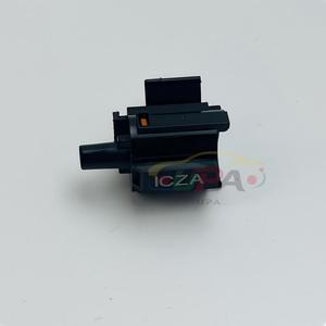 Capteur d'ambiance externe de qualité d'origine pour moteur automobile 96985-3X000 pour Hyundai Kia Ceed Rio Picanto 969853X000 - Product Image 2