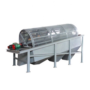 <span class=keywords><strong>Tamis</strong></span> en tonneau à sable pouces, vibration rotative, <span class=keywords><strong>tamis</strong></span> à tambour - Product Image 1