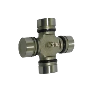 Venta caliente UNIVERSAL común MR232151 para PAJERO / L200 al aire libre 03-06/.(STAHL CZ285)<span class=keywords><strong>ELO</strong></span>: 30MM - Product Image 5