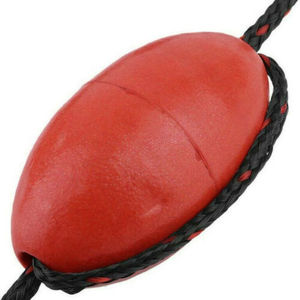 1.5 kg Portable Folding Anchor Buoy Kit Canoe Kayak Raft Boat Sailboat Fishing From Isure Marine Made In China - Product Image 5