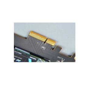 MZPLJ3T2HBJR-00007 PM1735 HVM 3.2 To HHHL NVMe PCIe 4.0x8 SSD interne - Product Image 2