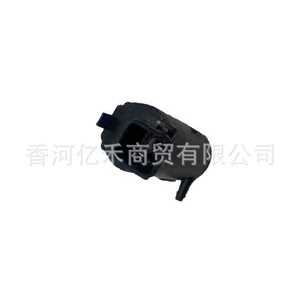 Motor de Lavaparabrisas para Hyundai, Kia y Buick, 98510-2G000, Bomba de Acoplamiento Directo Eléctrica de Corriente Continua - Product Image 4