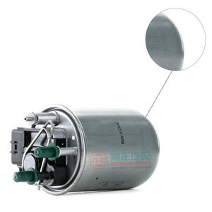 Filtros de combustible de motor automático al por mayor a precio de fábrica para Chery Arrizo 3 5PLUS <span class=keywords><strong>7</strong></span> 8 GX M7 Tiggo 3X 5X 7PLUS 8PLUS 8PRO X1 - Product Image 5