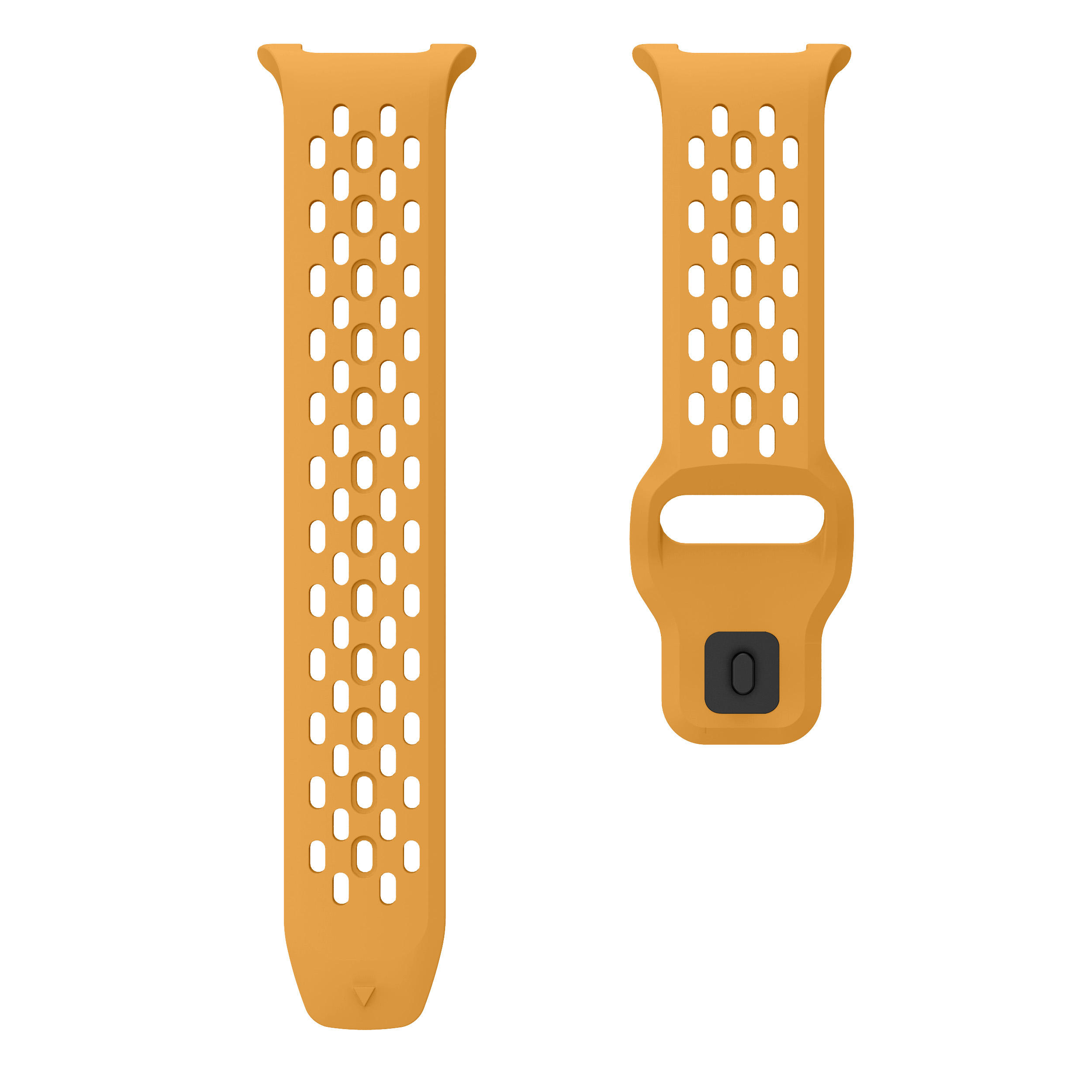 สีเหลือง