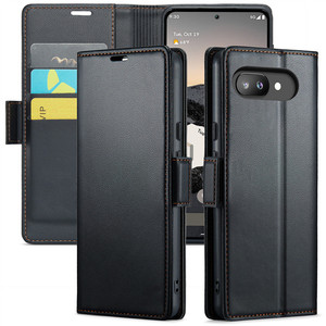 Étui de téléphone en cuir à rabat pour <span class=keywords><strong>iphone</strong></span> 17 <span class=keywords><strong>Pro</strong></span> <span class=keywords><strong>Max</strong></span> Air 16 15 <span class=keywords><strong>14</strong></span> <span class=keywords><strong>Pro</strong></span> <span class=keywords><strong>Max</strong></span> 16E Coque de couverture de carte portefeuille <span class=keywords><strong>Etui</strong></span> - Product Image 1