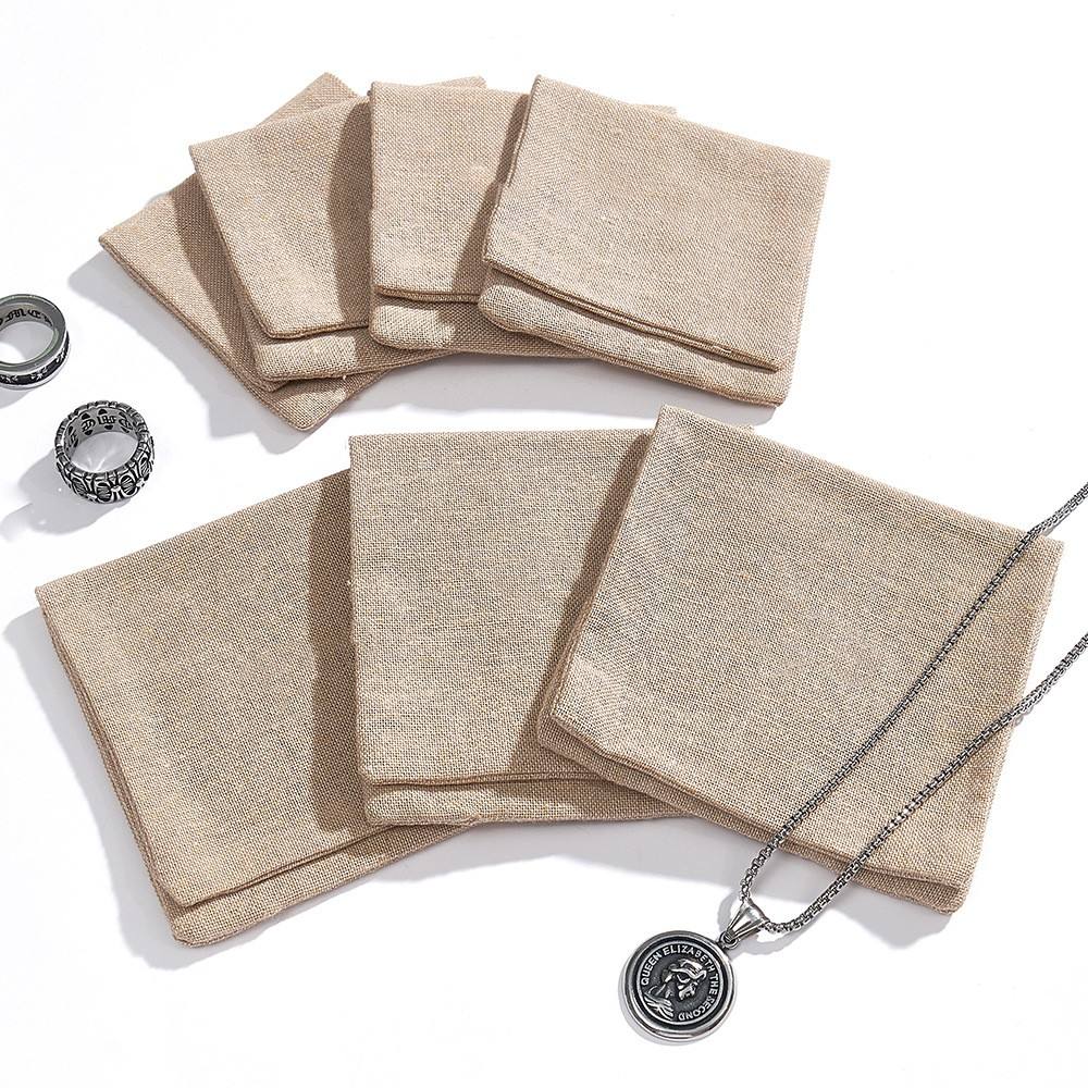 สีผ้าลินิน