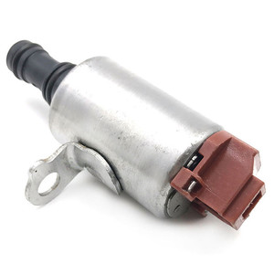 Capteur de vanne solénoïde 28500-PRP-004 28400-PRP-004 pour transmission Honda, pièce de rechange - Product Image 1