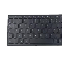 Usine en gros nouveau clavier d'ordinateur portable anglais américain pour LENOVO YOGA 11 YOGA11 LENOVO claviers d'ordinateur portable de remplacement pièces d'ordinateur portable