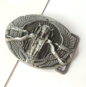 Pince à cravate pour homme <span class=keywords><strong>en</strong></span> stock, expédition rapide, prix de gros, idéal pour les ventes <span class=keywords><strong>en</strong></span> <span class=keywords><strong>ligne</strong></span> et hors <span class=keywords><strong>ligne</strong></span> - Product Image 3