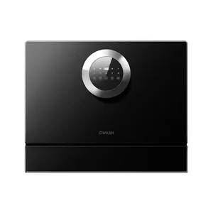 <span class=keywords><strong>Machine</strong></span> à <span class=keywords><strong>laver</strong></span> <span class=keywords><strong>la</strong></span> <span class=keywords><strong>vaisselle</strong></span>, au lave-<span class=keywords><strong>vaisselle</strong></span>/au lave-<span class=keywords><strong>vaisselle</strong></span> - Product Image 1