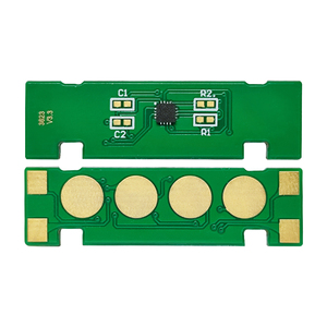 Puce de réinitialisation de toner Xeroxs <span class=keywords><strong>106R03624</strong></span> Compatible Xeroxs Phaser 3330 WorkCentre 3335 3345 Puce de cartouche - Product Image 1