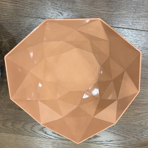 Khuôn nhựa cũ giá rẻ, khuôn đã qua sử dụng, khuôn nhựa thực phẩm, khuôn đĩa/khay nhựa ép phun - Product Image 2