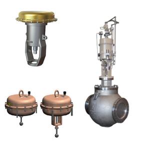 Contrôleur 3321 avec 3271/3372 Électro et Fournisseur d'Équipements Domestiques de Haute Qualité 3321/3271/3372 – Approvisionnement en Stock 3321/3241 Électro - Product Image 4