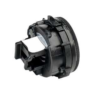 เทคโนโลยีเสียงขั้นสูง ทวีตเตอร์ติดรถยนต์ขนาด 35 มม. 20 วัตต์, โดมผ้าไหมนำเข้า 4Ω 1K~20KHz ลำโพงความถี่สูงสำหรับรถยนต์ - Product Image 6