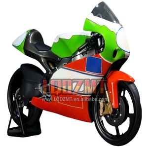 RS250RR <span class=keywords><strong>Carenado</strong></span> para <span class=keywords><strong>Aprilia</strong></span> <span class=keywords><strong>RS</strong></span> <span class=keywords><strong>250</strong></span>, RS250 RR 98 99 00 01 02 03 10LQ.62 RSV250 Verde rojo R 1998 1999 2000 2001 2002 2003 - Product Image 1